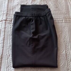 Sag Harbor Pants